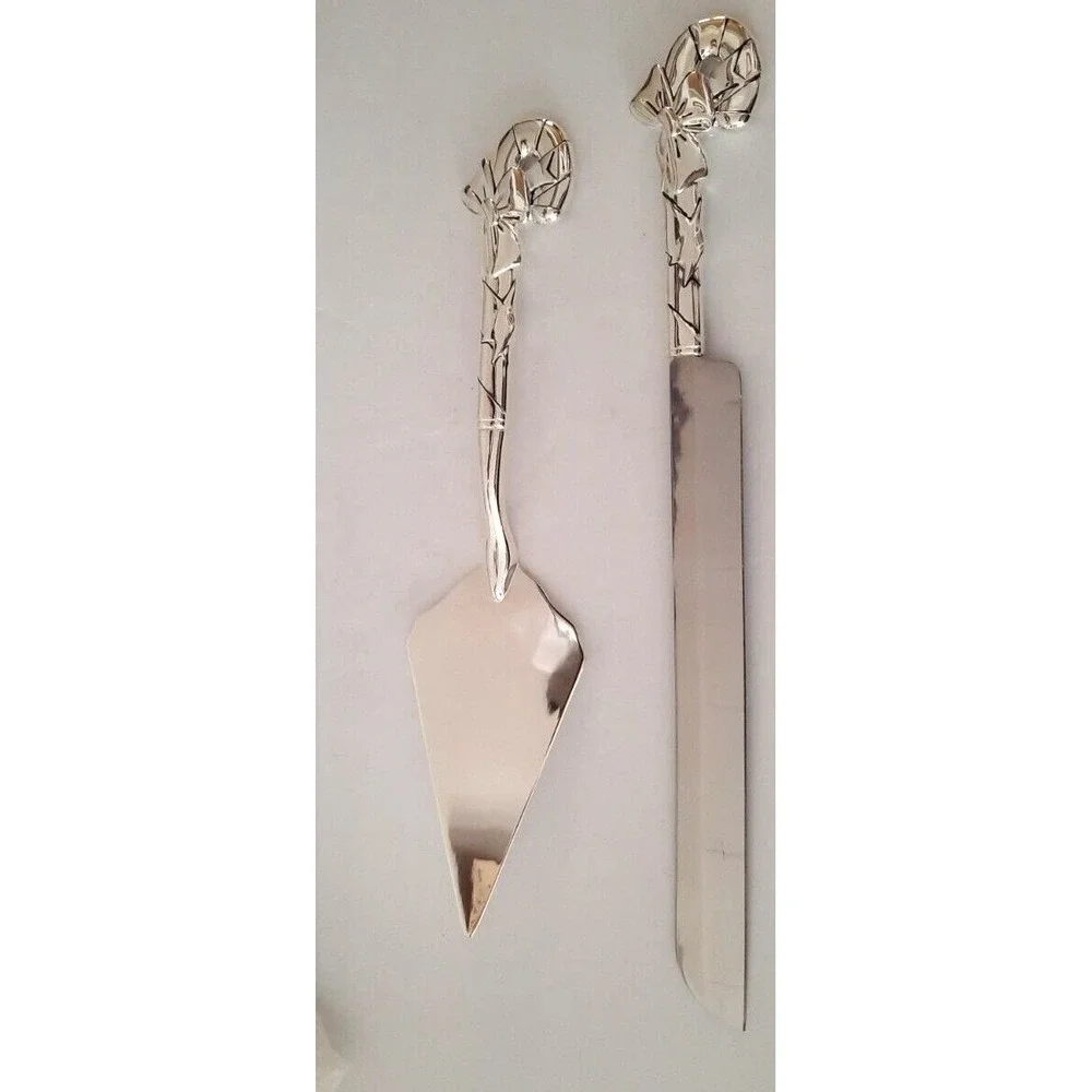 International Silver Company international silversmith